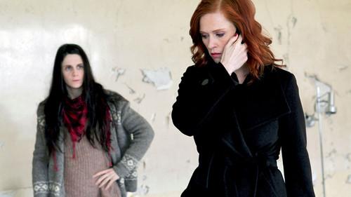 Spiral Season 4 Episode 7 - Episode 7