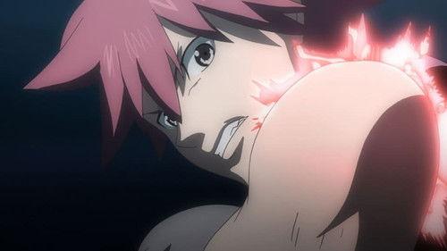 Kiss Dum: Engage Planet Season 1 Episode 20 - Lovers