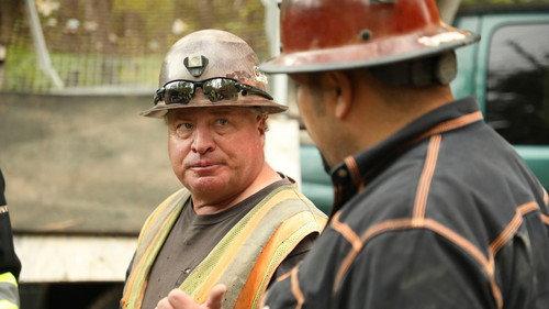 Gold Rush: Mine Rescue with Freddy & Juan Season 2 Episode 9 - For the love of nuggets