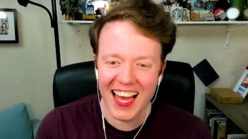 Background image for Burt From Ohio, Thankyousomuch