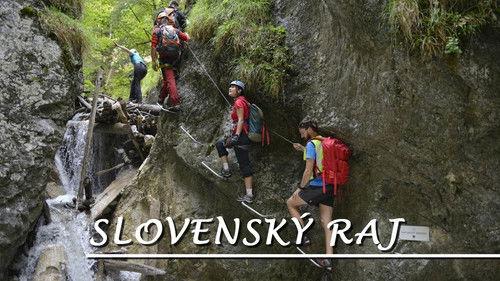 Národné parky Slovenska Season 1 Episode 7 - Episode 7