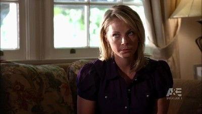 The Cleaner Season 1 Episode 9 - The 11th Hour