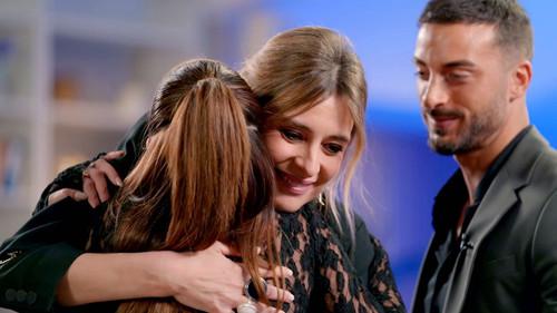 La Isla de las Tentaciones Season 7 Episode 23 - Episode 23