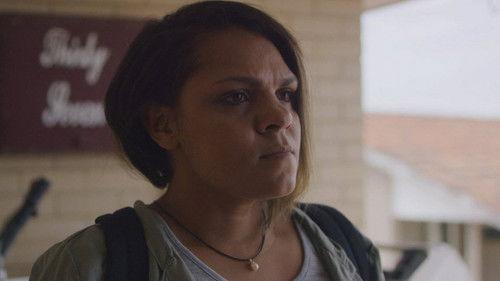 Background image for Episode 2