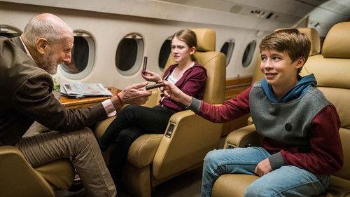 The Detour Season 2 Episode 10 - The Trip