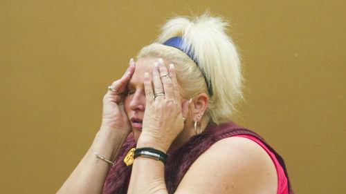 90 Day Fiancé: Happily Ever After? Season 5 Episode 1 - What Goes Around,Comes Around