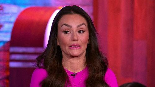 Jersey Shore: Family Vacation Season 7 Episode 17 - Reunion (1)