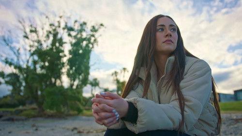 Married at First Sight (NZ) Season 4 Episode 3 - Episode 3