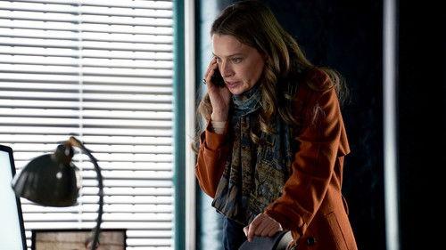 Hidden Assets Season 3 Episode 6 - Episode 6