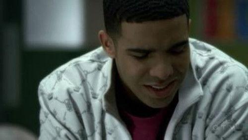 Degrassi Season 7 Episode 12 - Live to Tell
