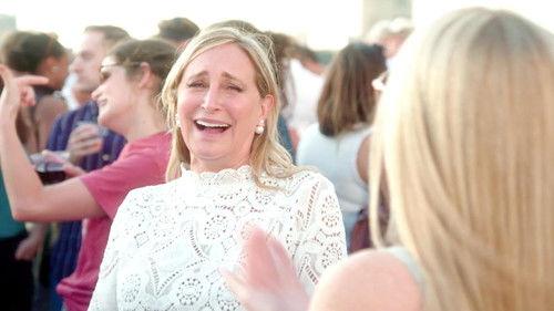 The Real Housewives of New York City Season 12 Episode 2 - Stooping to a Lower Level