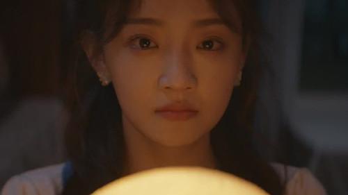 Background image for Episode 21