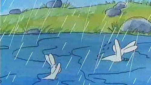 Bob a Bobek – králíci z klobouku Season 3 Episode 10 - Episode 10