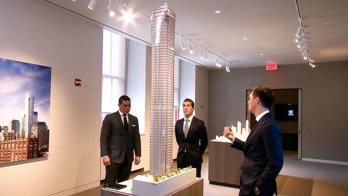 Million Dollar Listing New York Season 5 Episode 5 - Murray Up and Wait