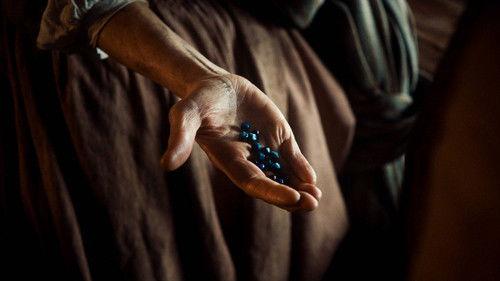 Kronprinsen som försvann Season 1 Episode 14 - Episode 14