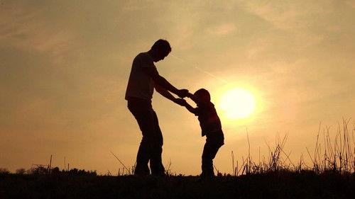 Cosmic Journeys Season 1 Episode 34 - Day of the Asteroid