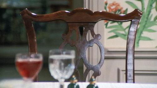 Dallas Season 5 Episode 25 - Acceptance