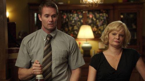 Raising Hope Season 3 Episode 1 - Not Indecent, But Not Quite Decent Enough Proposal