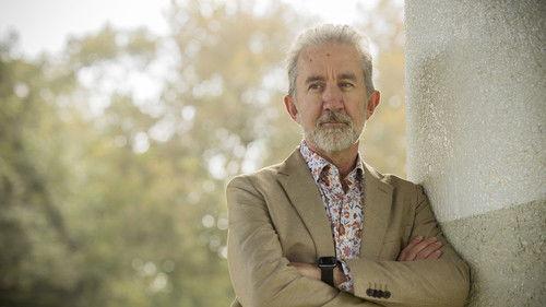 Background image for Confidence Artist