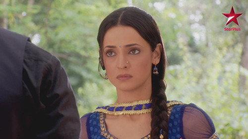 Iss Pyaar Ko Kya Naam Doon? Season 3 Episode 20 - Arnav Finds Khushi