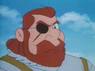 Once Upon a Time... The Americas Season 1 Episode 13 - The Age of the Conquistadores