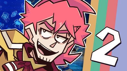 Background image for Bear Trap