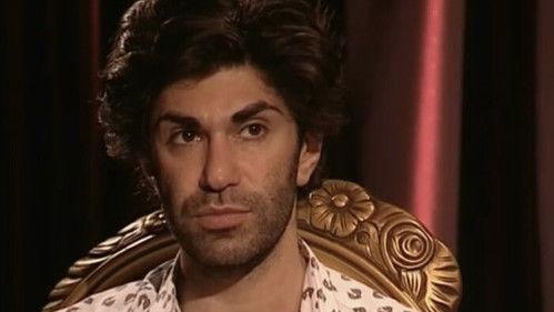 Battle of the Psychics Season 5 Episode 5 - Episode 5