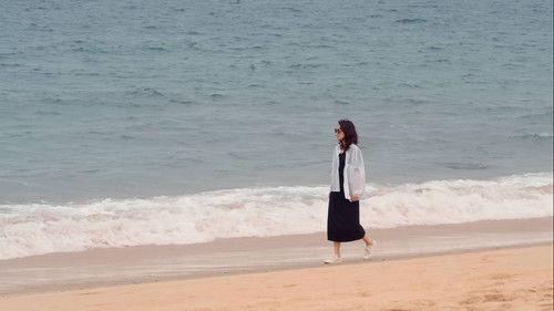 Background image for Episode 28