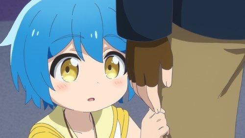 A Journey Through Another World: Raising Kids While Adventuring Season 1 Episode 10 - I Hope We Can Make Friends...