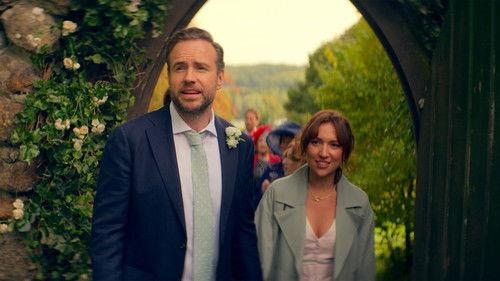 Trying Season 2 Episode 8 - I'm Scared