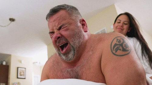 90 Day Fiancé: Happily Ever After? Season 7 Episode 11 - Meet Me Halfway