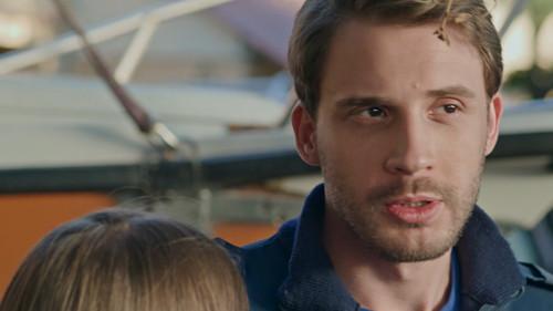 Five Minutes of Silence Season 5 Episode 9 - Episode 9