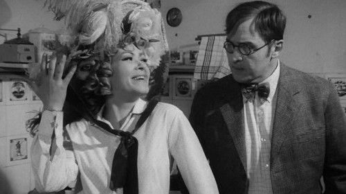 Background image for Episode 1