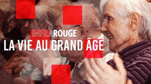 Infrarouge Season 16 Episode 12 - Episode 12