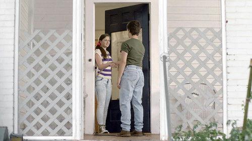 Your Worst Nightmare Season 2 Episode 1 - Bump In The Night