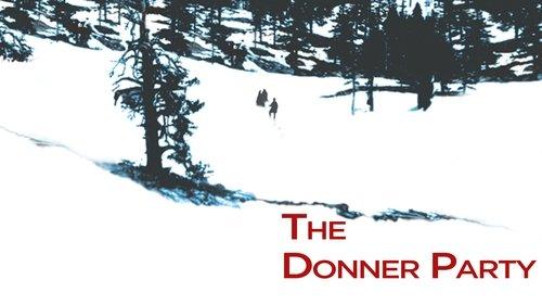 American Experience Season 5 Episode 3 - The Donner Party