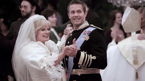 Raising Hope Season 4 Episode 22 - The Father Daughter Dance