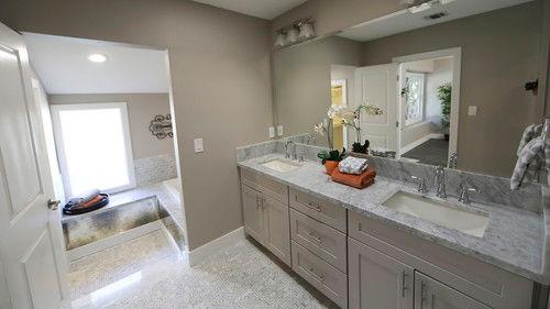 Background image for Labor of Love