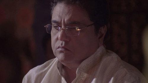 Darr Sabko Lagta Hai Season 1 Episode 7 - Happy Birthday