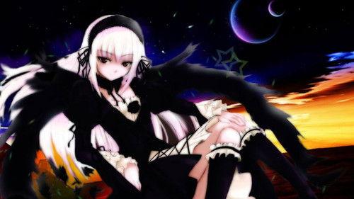 The Zack Files Season 1 Episode 7 - Loose Lips: A Dog's Story