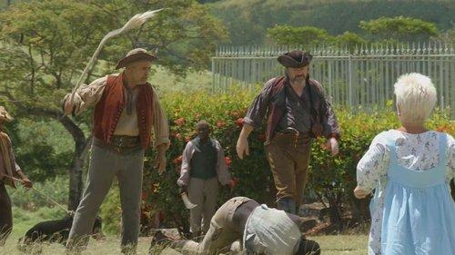 Joséphine, Guardian Angel Season 23 Episode 2 - Episode 2