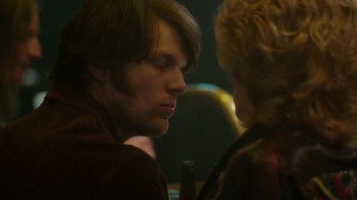 I'm Dying Up Here Season 1 Episode 8 - The Unbelievable Power of Believing