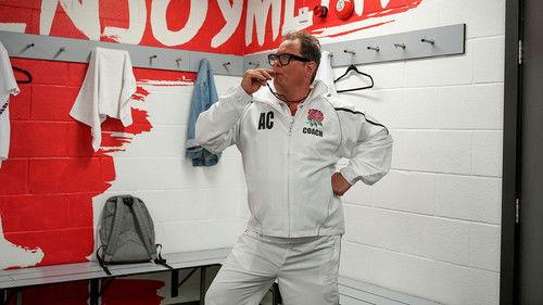 Interior Design Masters with Alan Carr Season 6 Episode 5 - Episode 5