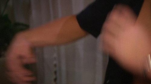 Temptation Island Love or Leave Season 4 Episode 9 - Episode 9