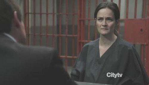 Private Practice Season 5 Episode 18 - It Was Inevitable