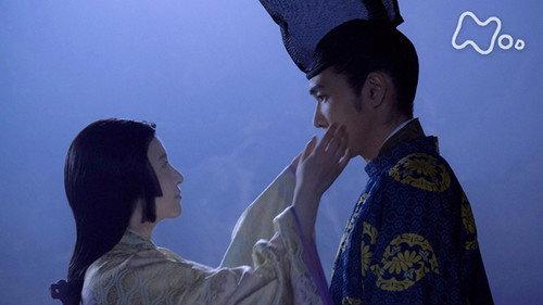 Dear Radiance Season 1 Episode 21 - Episode 21