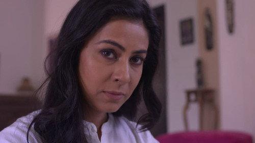 Darr Sabko Lagta Hai Season 1 Episode 25 - Raaz