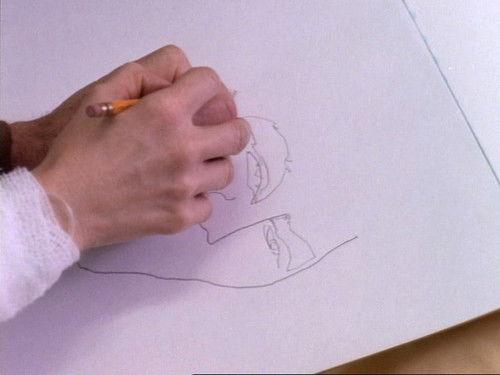 Kung Fu: The Legend Continues Season 1 Episode 13 - Blind Eye