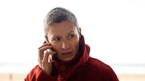 Code 37 Season 3 Episode 8 - Teamwork