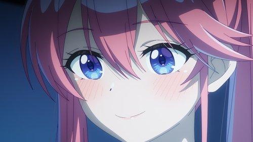 The Shiunji Family Children Season 1 Episode 10 - Finally